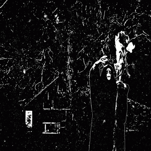 Mysterivm Xarxes : Arcanum Ceremonium